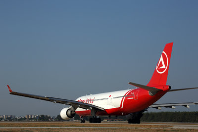 ATLAS_GLOBAL_AIRBUS_A330_200_AYT_RF_5K5A2092.jpg