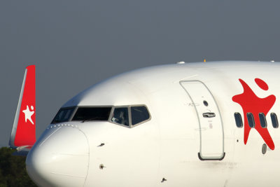 CORENDON_AIRLINES_BOEING_737_800_AYT_RF_5K5A2086.jpg