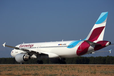 EURO_WINGS_AIRBUS_A320_AYT_RF_5K5A2110.jpg