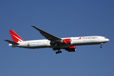 ROYAL_FLIGHT_BOEING_777_300ER_AYT_RF_5K5A2221.jpg