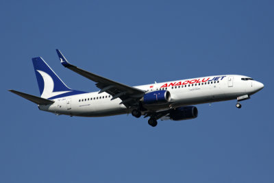 ANADOLU_JET_BOEING_737_800_AYT_RF_5K5A2236.jpg