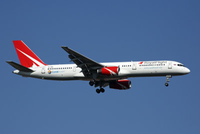 ROYAL_FLIGHT_BOEING_757_200_AYT_RF_5K5A2233.jpg