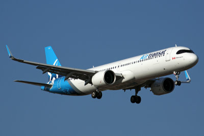AIR_TRANSAT_AIRBUS_A321_NEO_LIS_RF_5K5A2996.jpg
