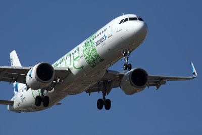 AZORES_AIRBUS_A321_NEO_LIS_RF_5K5A3049.jpg