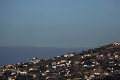 g12/05/686005/3/170286538.st9VDAiJ.jpg