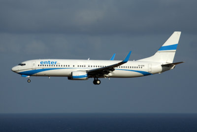 ENTER_AIR_BOEING_737_800_LPA_RF_5K5A3352.jpg