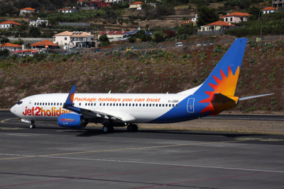 JET_2_BOEING_737_800_FNC_RF_5K5A3163.jpg