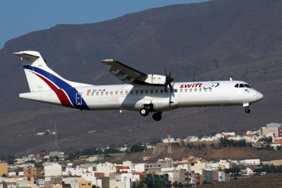SWIFT_AIR_ATR72F_LPA_RF_5K5A3413.jpg