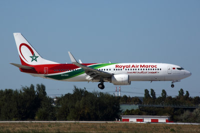 ROYAL_AIR_MAROC_BOEING_737_800_ORY_RF_5K5A3852.jpg