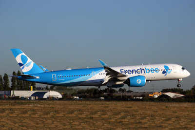 FRENCH_BEE_AIRBUS_A350_900_ORY_RF_5K5A3898.jpg