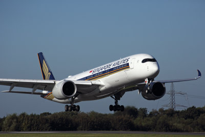 SINGAPORE_AIRLINES_AIRBUS_A350_900_MAN_RF_5K5A4214.jpg