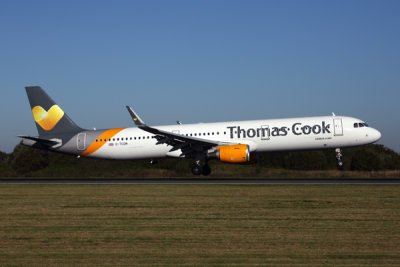 THOMAS_COOK_AIRBUS_A321_MAN_RF_5K5A4200.jpg