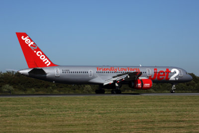 JET_2_BOEING_757_200_MAN_RF_5K5A4330.jpg