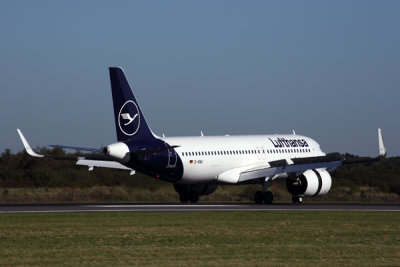 LUFTHANSA_AIRBUS_A320_NEO_MAN_RF_5K5A4242.jpg