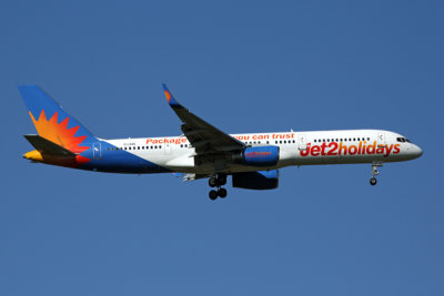 JET_2_BOEING_757_200_MAN_RF_5K5A4338.jpg