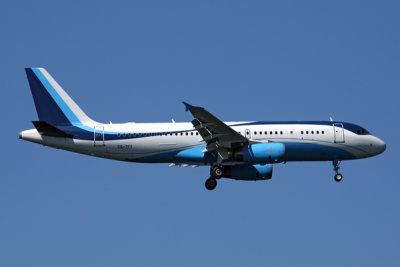 MASTERJET_AIRBUS_A320_JFK_RF_5K5A9655.jpg