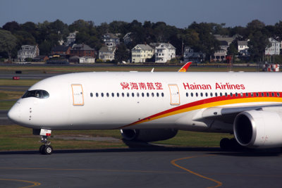 HAINAN_AIRLINES_AIRBUS_A350_900_BOS_RF_5K5A9724.jpg