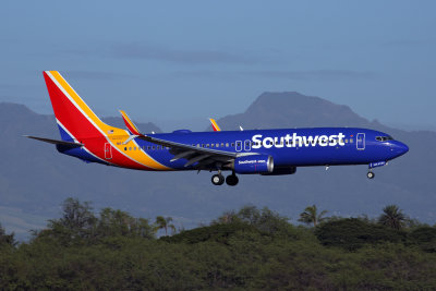 SOUTHWEST_BOEING_737_800_HNL_RF_5K5A4476.jpg