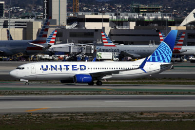 UNITED_BOEING_737_800_LAX_RF_5K5A4205.jpg