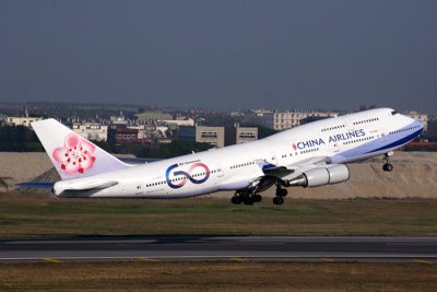 g12/05/686005/3/170343021.VsJ7726U.jpg