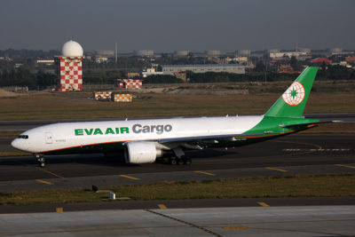 EVA_AIR_CARGO_BOEING_777F_TPE_RF_5K5A4565.jpg