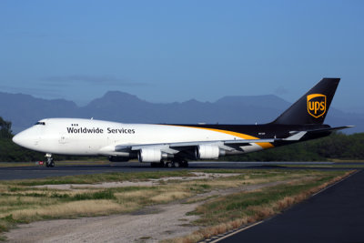UPS_BOEING_747_400F_HNL_RF_5K5A4479.jpg