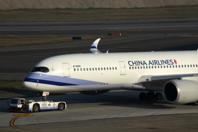 CHINA_AIRLINES_AIRBUS_A350_900_TPE_RF_5K5A4609.jpg