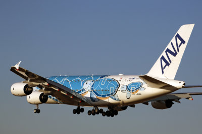 ANA_AIRBUS_A38_NRT_RF_5K5A1454.jpg