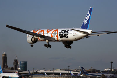 ANA_BOEING_777_300ER_NRT_RF_5K5A1409.jpg