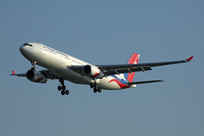 NEPAL_AIRLINES_AIRBUS_A330_200_BKK_RF_5K5A1974.jpg