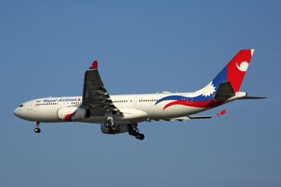NEPAL_AIRLINES_AIRBUS_A330_200_BKK_RF_5K5A1985.jpg