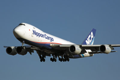 NIPPON_CARGO_BOEING_747_800F_NRT_RF_5K5A1371.jpg