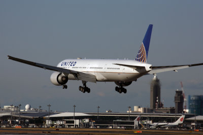 g12/05/686005/3/170363067.tjlf6xtF.jpg