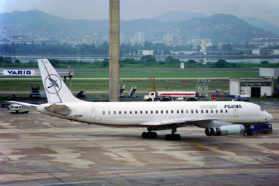 g12/05/686005/3/170377861.vzeyQXAR.jpg