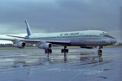AIR_NEW_ZEALAND_DC8_54_CHC_RF_080_24.jpg