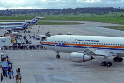 TRANS_AUSTRALIA_AIRBUS_A300_MEL_RF_042_26.jpg