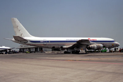 ANDES_DC8_62F_MIA_RF_898_10.jpg