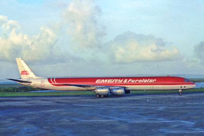 EMERY_and_PUROLATOR_DC8_73F_AKL_RF_162_2.jpg