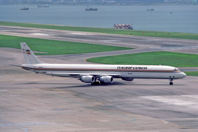 FLAGSHIP_EXPRESS_DC8_73F_HKG_RF_465_5.jpg