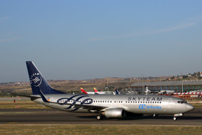 AIR EUROPA BOEING 737 800 MAD RF 5K5A0057.jpg