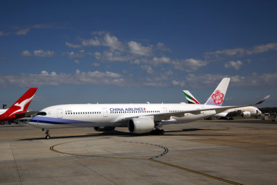 CHINA AIRLINES AIRBUS A350 900 MEL RF 5K5A4867.jpg