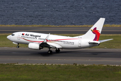 AIR NIUGINI BOEING 737 700 SYD RF 5K5A4767.jpg