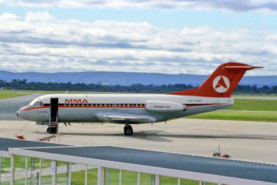 MMA FOKKER F28 PER RF 030 16.jpg
