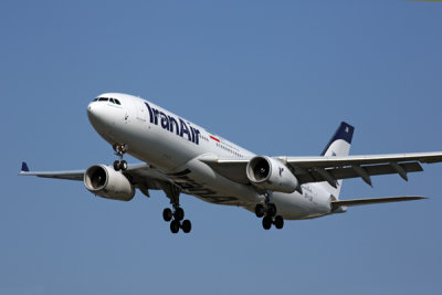 IRAN AIR AIRBUS A330 200 LHR RF 5K5A0355.jpg