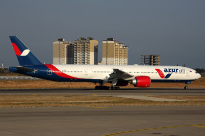 AZUR AIR BOEING 777 300ER AYT RF 5K5A2011.jpg
