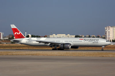 NORDWIND BOEING 777 300ER AYT RF 5K5A1931.jpg