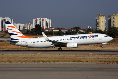 SMARTWINGS BOEING 737 800 AYT RF 5K5A1936.jpg
