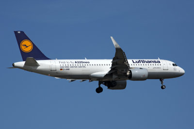 LUFTHANSA AIRBUS A320 NEO FRA RF 5K5A2535.jpg