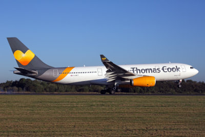 THOMAS COOK AIRBUS A330 200 MAN RF 5K5A4129.jpg