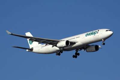 EVELOP AIRBUS A330 300 JFK RF 5K5A9561.jpg